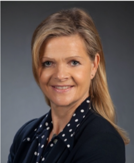 Sibylle-Hauser