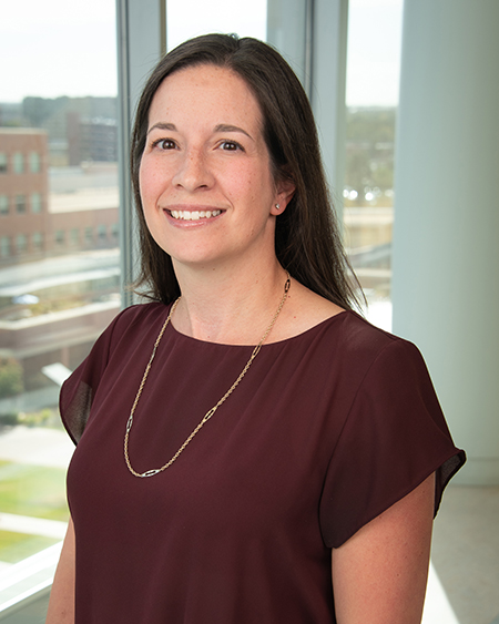 92991720_191007_karinpayne_web