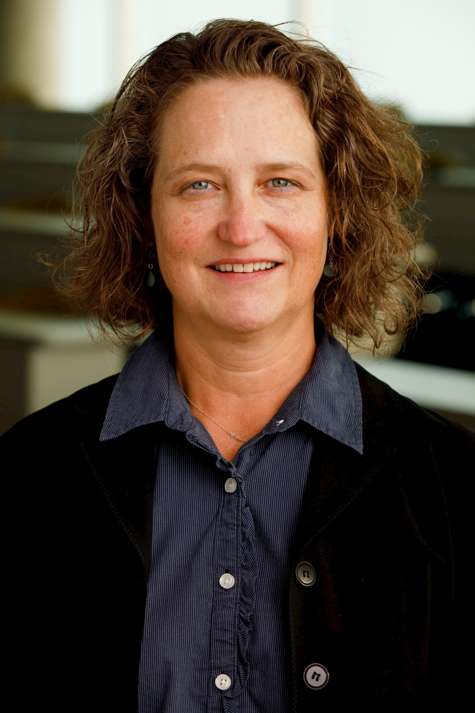 Kristin Artinger (1)