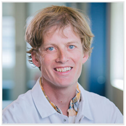 Matthew Seefeldt