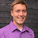 Wyatt Shields Wyatt Shields